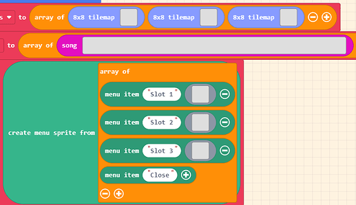 Screenshot 2023-11-29 130313