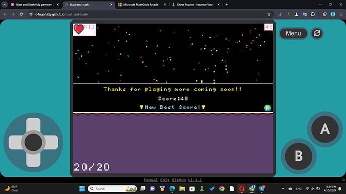 Screenshot 2024-04-10 202450