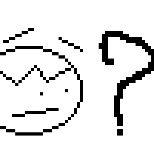 pixil-frame-0 (6)