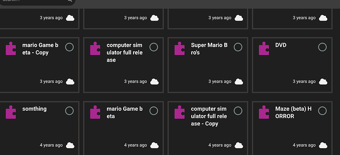 Screenshot 2026-03-24 9.46.03 AM