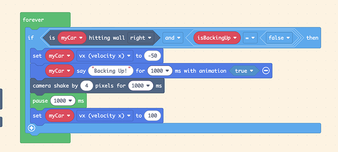 Screenshot 2026-01-05 at 2.52.48 PM