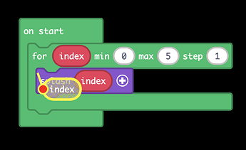Screenshot 2025-11-13 at 12.12.00 PM