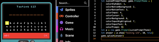 Screenshot 2025-12-04 at 1.35.46 PM
