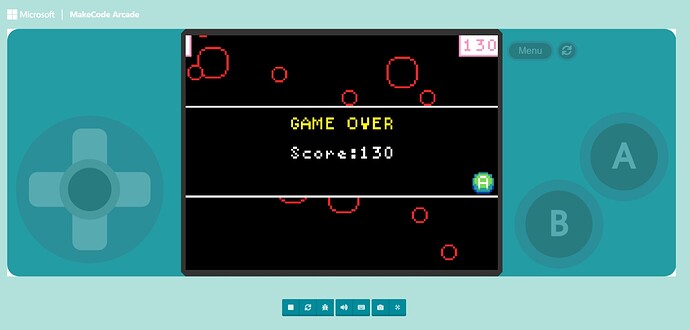 Screenshot_17-12-2025_183444_arcade.makecode.com