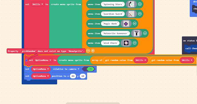 Screenshot 2026-01-19 210343