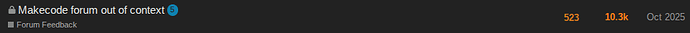 Screenshot 2026-02-20 8.16.31 AM