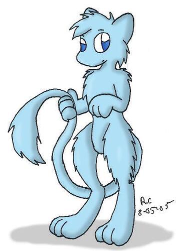 1138356109.tikara.maleanthromewcg