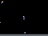 Screenshot 2026-06-21 at 2.04.11 PM