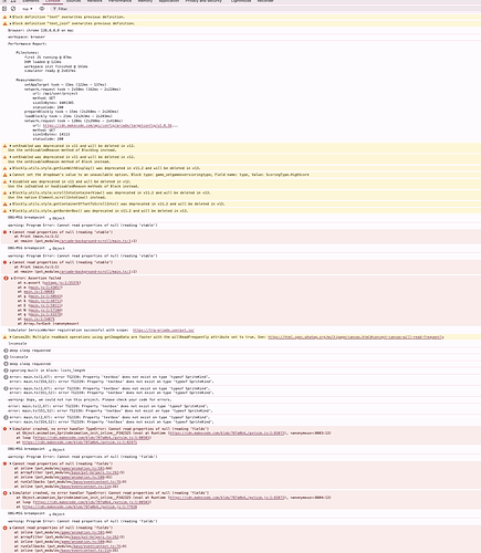 Screenshot 2025-08-05 at 10.50.59 AM