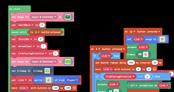 Screenshot 2025-11-08 at 2.49.18 PM