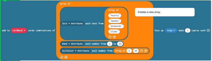 Screenshot 2025-12-15 at 2.04.49 PM