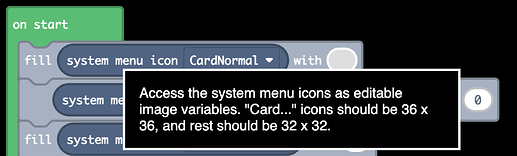 Screenshot 2026-01-23 at 2.09.46 PM