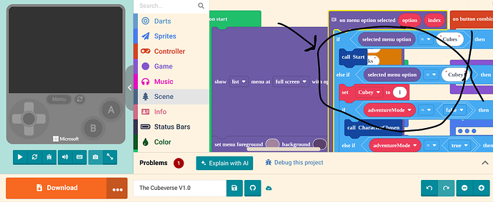 Screenshot 2026-02-24 21.19.46