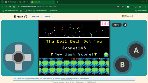 Screenshot 2025-05-29 6.40.13 AM