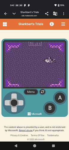 Screenshot_20260510-154228