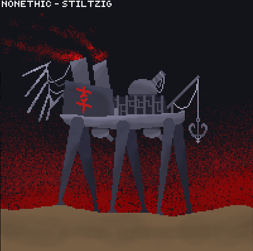 Screenshot 2025-04-17 155758