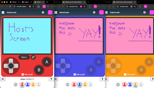 Screenshot 2026-05-19 at 1.13.40 PM