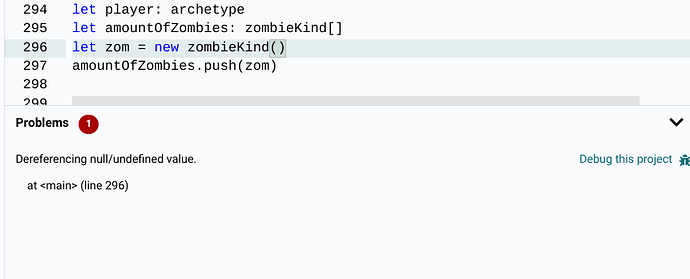 Screenshot 2025-09-17 9.09.49 AM