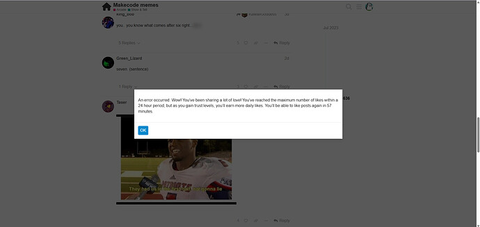 Screenshot 2026-05-07 115832