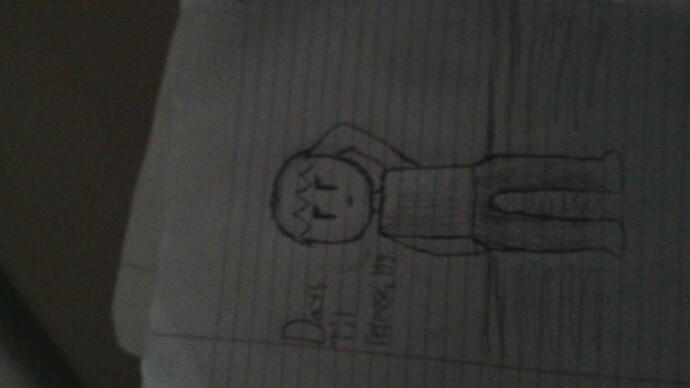 WIN_20260311_11_53_08_Pro