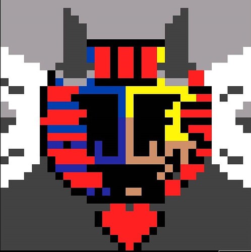 2025-10-16_21-14-10 - admin