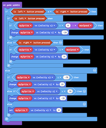 Screenshot 2025-11-09 at 4.42.55 PM