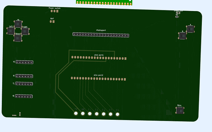 Screenshot 2026-05-27 at 9.48.29 AM