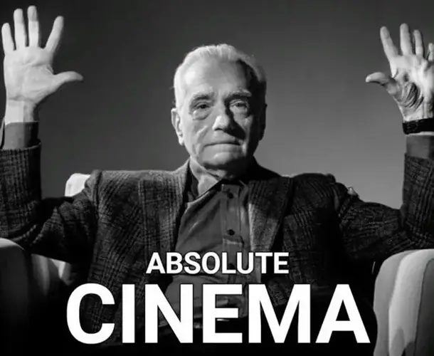 Absolute_Cinema