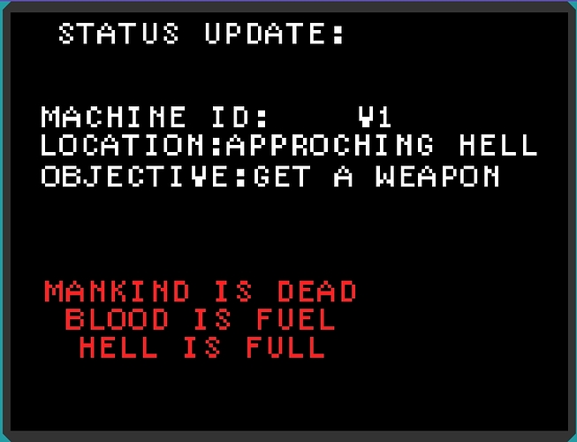 Screenshot_27-7-2026_123842_arcade.makecode.com