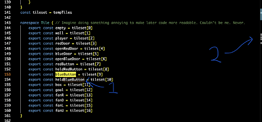 Screenshot 2025-11-27 at 10.39.51 PM