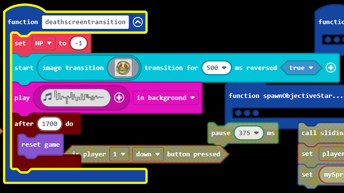 Screenshot 2024-07-08 123853
