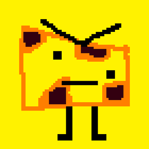 Allegory_cheese
