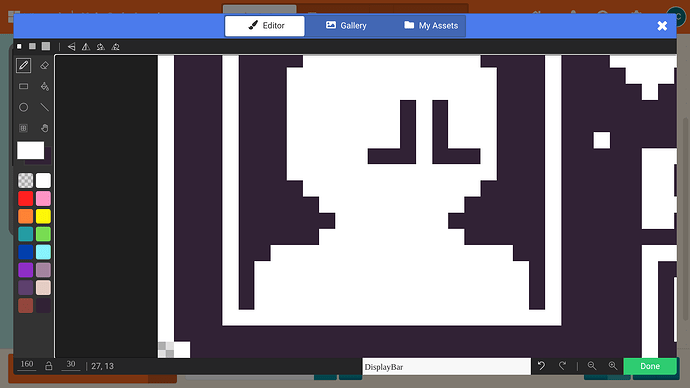 Screenshot 2026-05-12 17.50.37