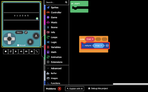 Screenshot 2026-08-08 at 2.51.29 AM