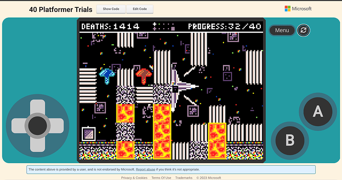 Screenshot 2025-06-03 6.28.15 PM