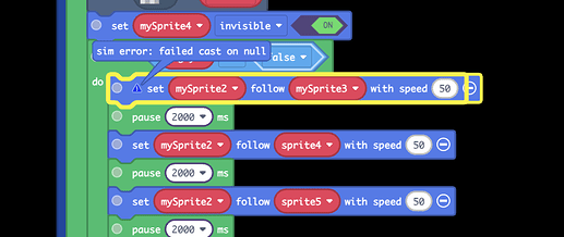 Screenshot 2025-11-12 at 1.56.11 PM