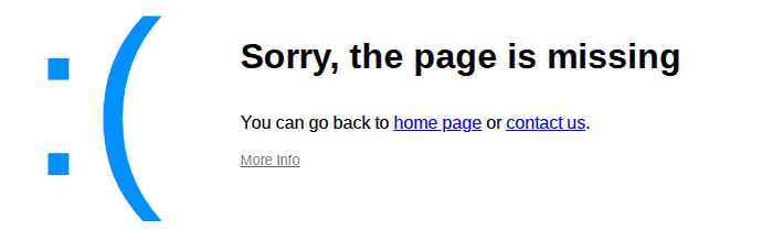 Screenshot 2026-02-06 9.50.02 AM