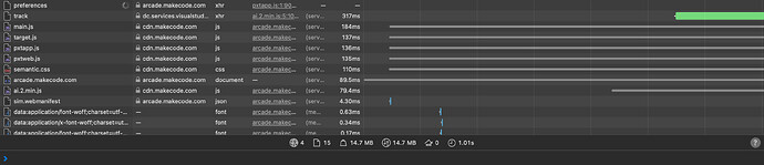Screenshot 2025-08-17 at 15.20.47