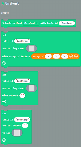 Screenshot 2024-12-17 105749