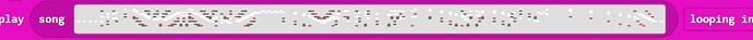 Screenshot_2-5-2026_135924_arcade.makecode.com