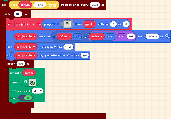 Screenshot 2024-12-18 090740