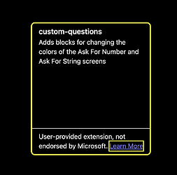 Screenshot 2025-12-07 at 5.56.46 PM