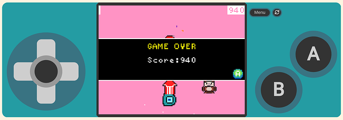 Screenshot 2026-03-22 17.02.15