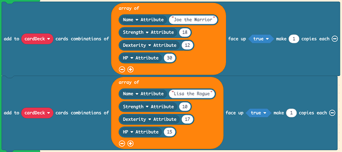 Screenshot 2025-12-15 at 2.11.49 PM