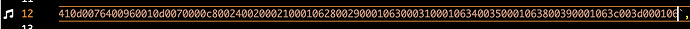 Screenshot 2025-09-04 at 12.43.28 PM