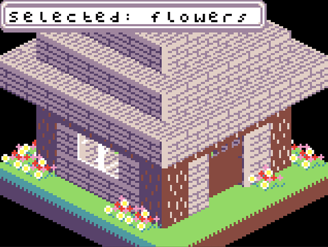 Screen Shot 2026-02-14 at 9.09.58 PM