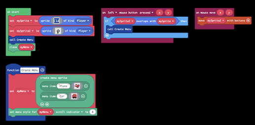 Screenshot 2025-11-27 at 10.35.13 PM