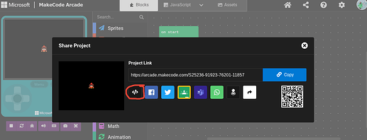Screenshot 2025-10-24 2.38.10 PM