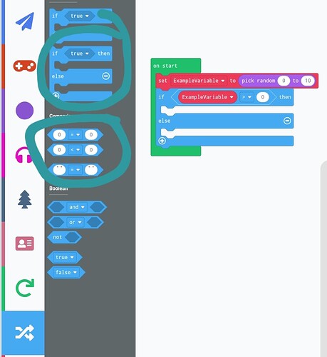 1000077988
