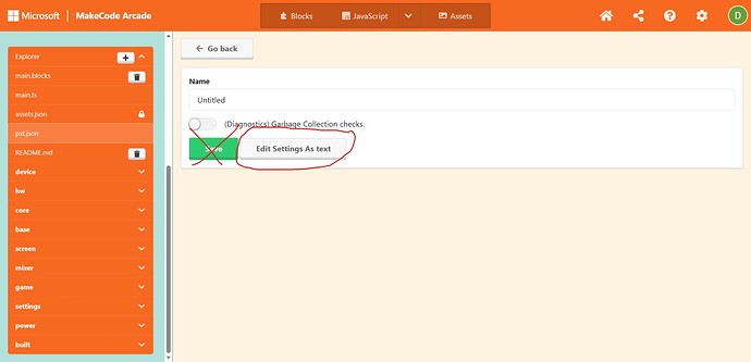 Screenshot_25-11-2025_18615_arcade.makecode.com